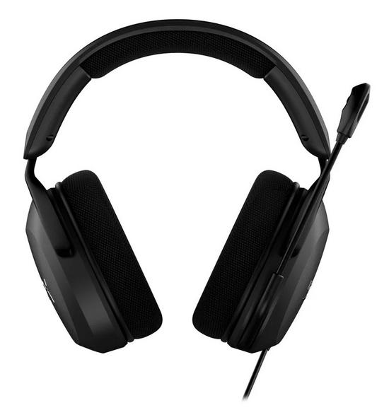 HYPERX Cloud Stinger 2 Core-hörlurar