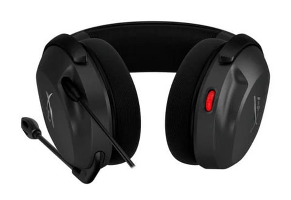 HYPERX Cloud Stinger 2 Core-hörlurar