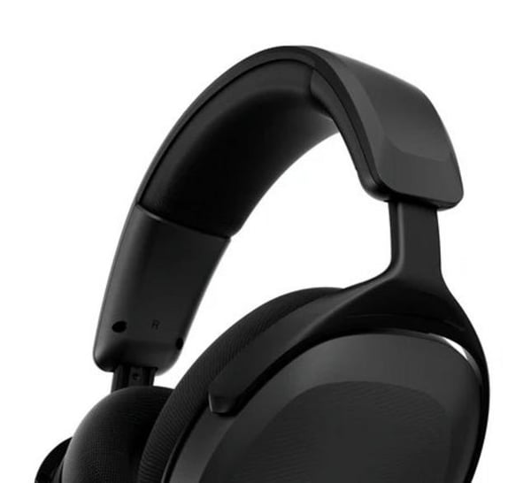 HYPERX Cloud Stinger 2 Core-hörlurar