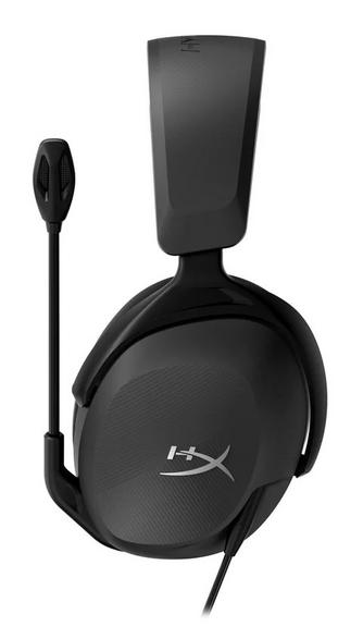 HYPERX Cloud Stinger 2 Core-hörlurar