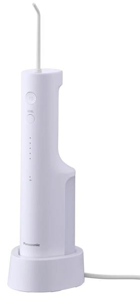 PANASONIC EW-DJ26-V303 kastelulaite
