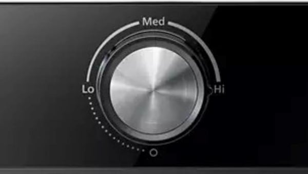PHILIPS HD6301/90 Sähkögrilli 5000-sarja Hopea 2200 W