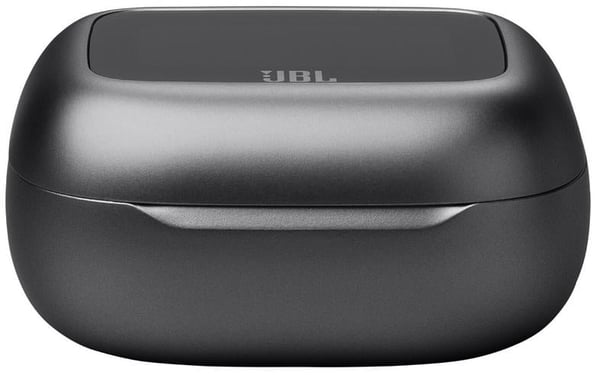 JBL Live Flex 3 langattomat kuulokkeet, musta
