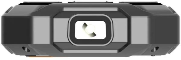 HAMMER 6 LTE -matkapuhelin