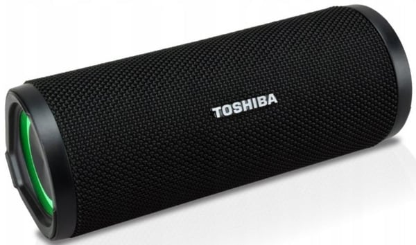 TOSHIBA TY-WSP102 Langaton Kaiutin