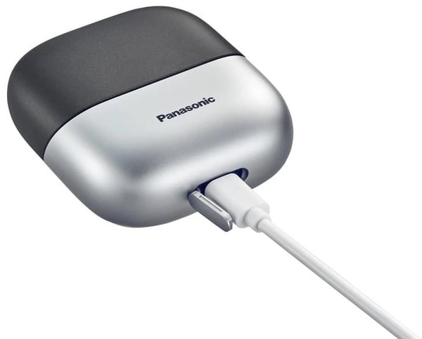 PANASONIC ES-CM3BKS503 parranajokone