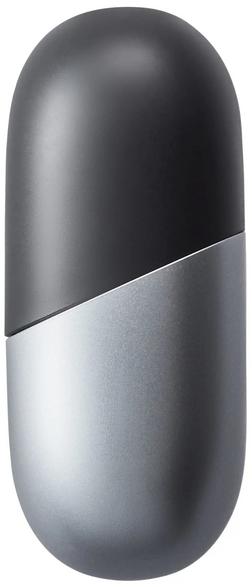 PANASONIC ES-CM3BKS503 parranajokone