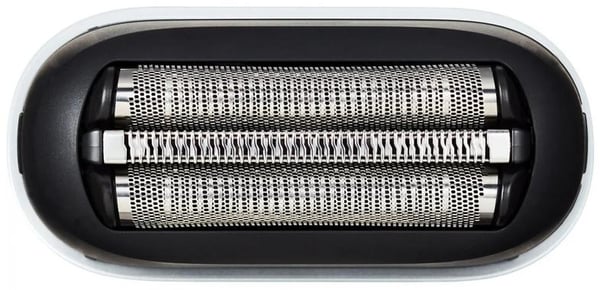 PANASONIC ES-CM3BKS503 parranajokone