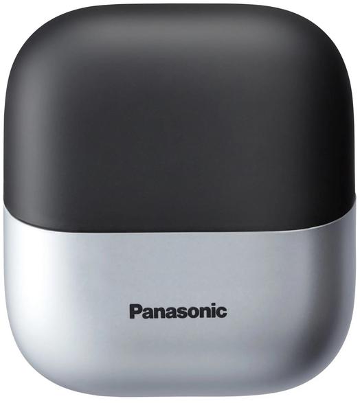 PANASONIC ES-CM3BKS503 parranajokone