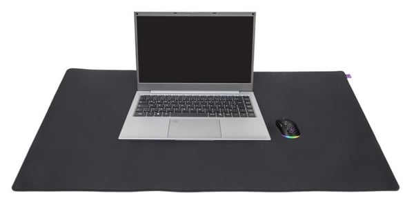Musmatta ISY IMP-3500-3XL