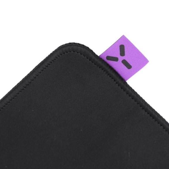 Musmatta ISY IMP-3500-3XL