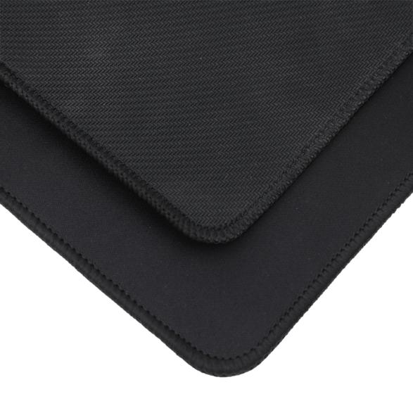 Musmatta ISY IMP-3500-3XL