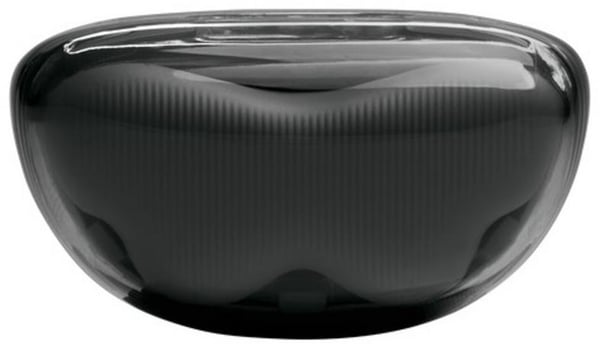 JBL Tune Flex 2 Ghost Edition Langattomat Kuulokkeet Musta