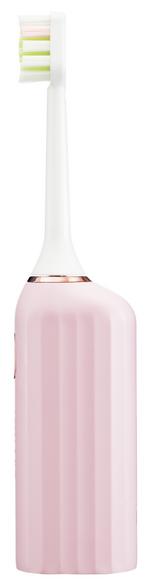 VITAMMY TOW016697 Vivo Pink Sonic -hammasharja