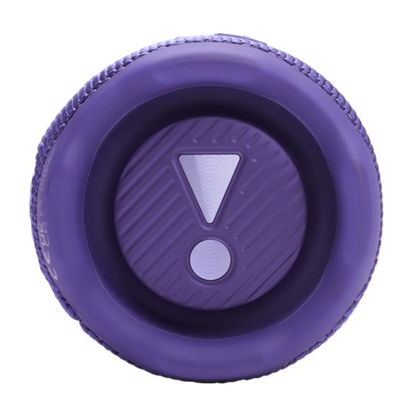 JBL Flip 7 langaton kaiutin, violetti