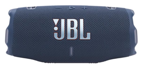 JBL Charge 6 trådløs højttaler – blå