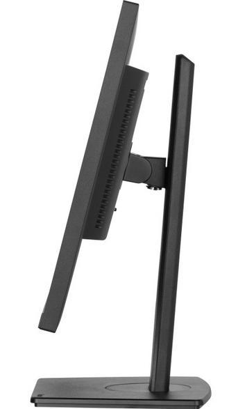 Monitor IIYAMA XUB2797QSN-B2 Sort