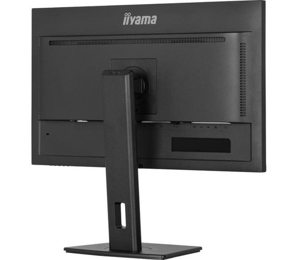 Monitor IIYAMA XUB2797QSN-B2 Sort