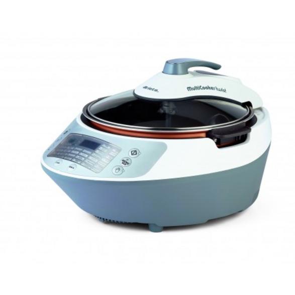 Monitoimikeitin Ariete Twist 2945