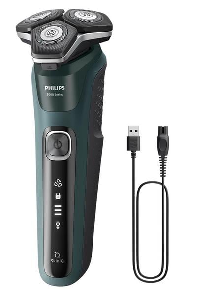 Philips Series 5000 S5884/50
