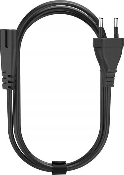 HAMA USB-C PD Laptop Oplader 5-20V/45W (Sort)