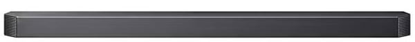Samsung HW-Q930F/EN Sort – Soundbar med subwoofer og trådløse baghøjttalere (9.1.4)