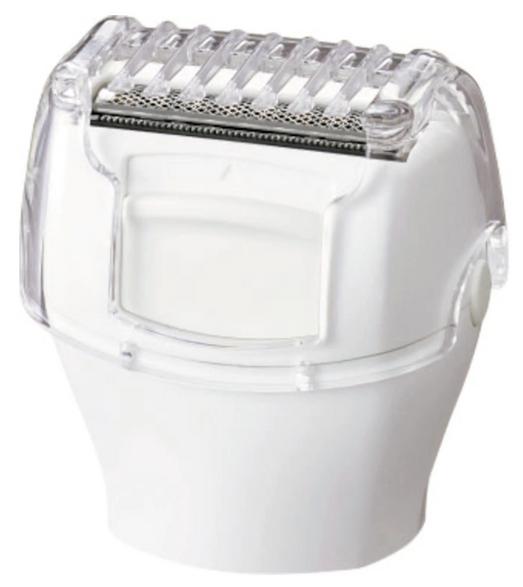 Epilaattori Panasonic ES-EY30AV503 violetti