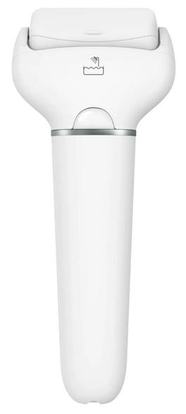 Epilaattori Panasonic ES-EY30AV503 violetti