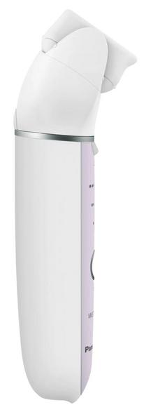 Epilaattori Panasonic ES-EY30AV503 violetti