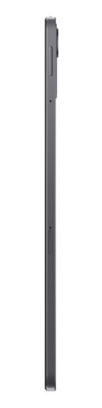 Tablet XIAOMI Redmi Pad 2 11 LTE 4GB 128GB Grå
