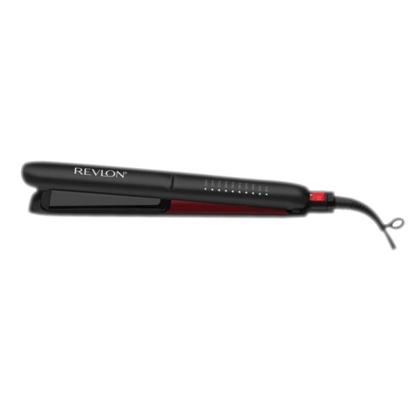 Revlon Smoothstay RVST2211PE Hiustensuoristin musta