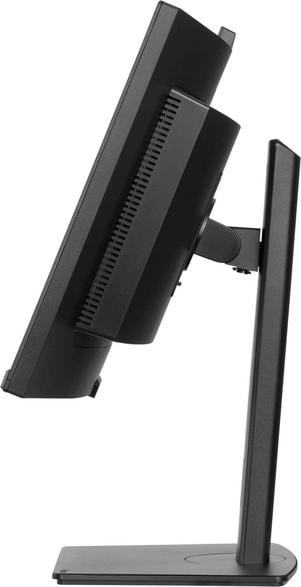 Monitor IIYAMA ProLite XCB3497WQSNPH-B1 32 UWQHD VA 0.4ms 120Hz Sort