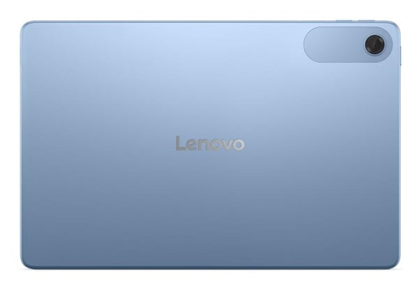 LENOVO Tab 10.1 Wi-Fi-tabletti 4 Gt 128 Gt Sininen