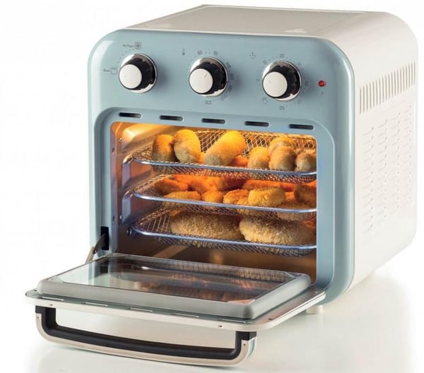 Airfryer ARIETE 4625/05 Blå