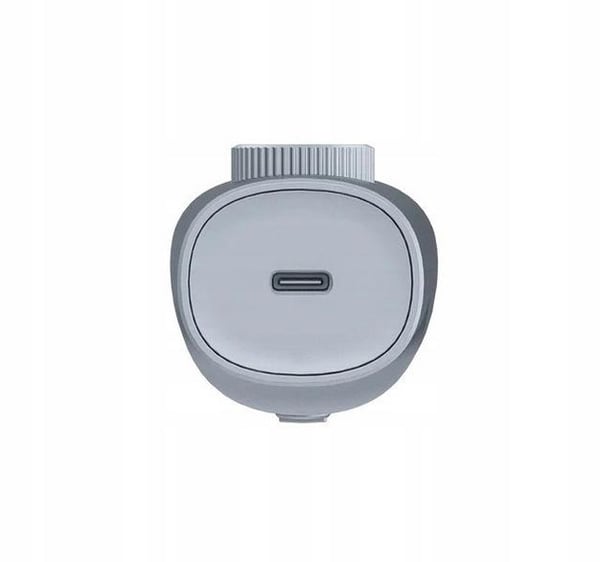 XIAOMI Hårklippare 2 Silver