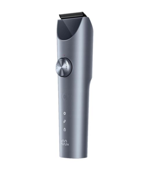 XIAOMI Hårklippare 2 Silver