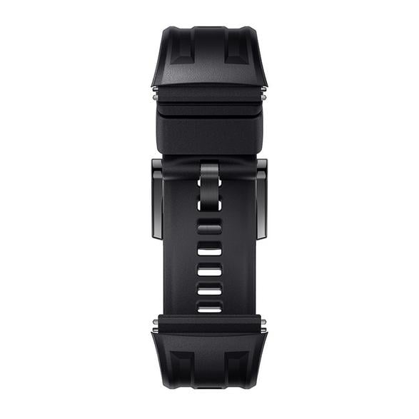 Smartwatch HUAWEI Watch GT 6 Pro 46mm Active Sort