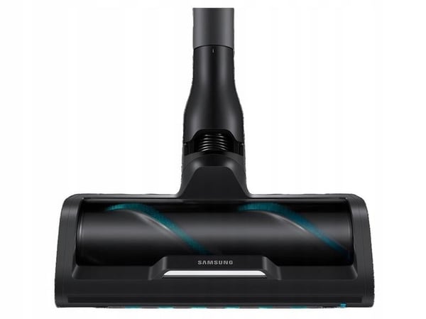 Elborste SAMSUNG VCA-TABC97 GL Svart