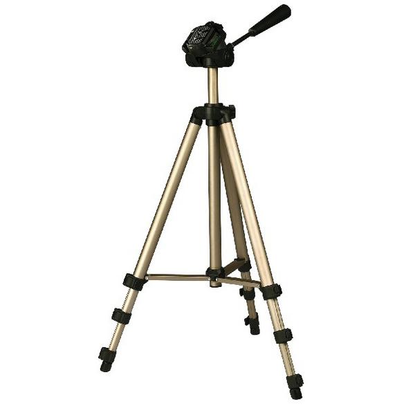 HAMA Star 75 — fotostativ (max. 125 cm)