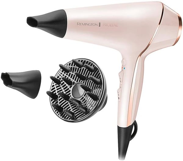 Hiustenkuivain REMINGTON AC9140 PROluxe