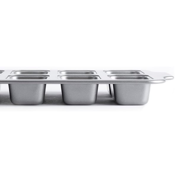 8-kakku- tai minileipävuoka / KitchenAid