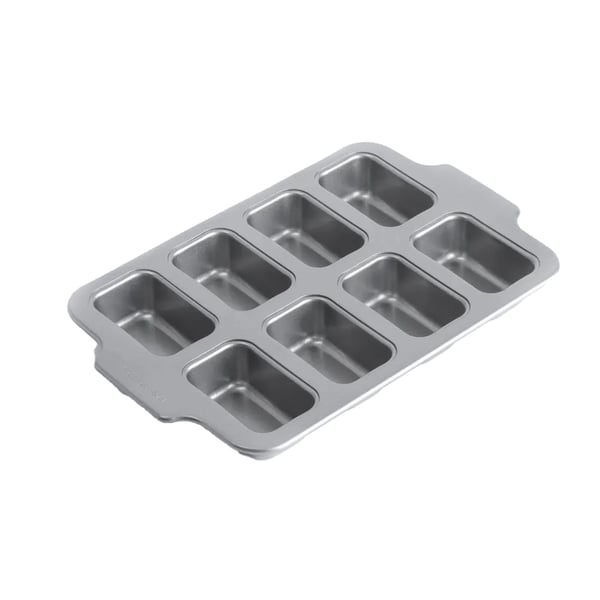 8-kakku- tai minileipävuoka / KitchenAid