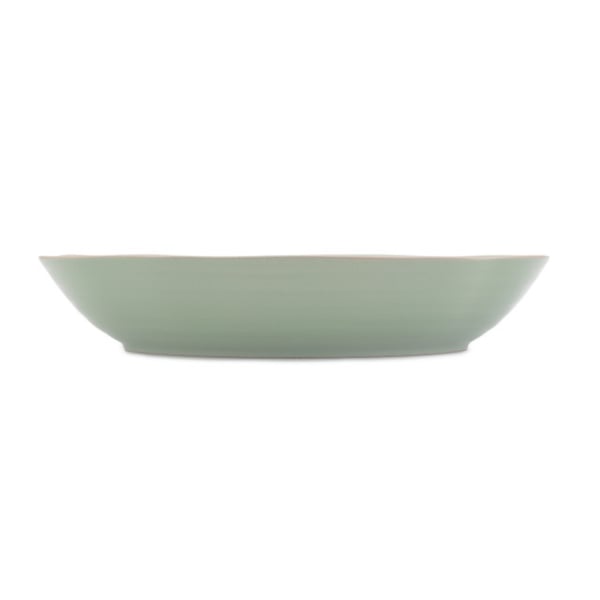 Big Love-skål, 39 cm, stengods / Jamie Oliver