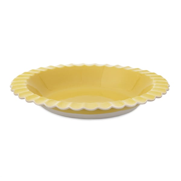 Big Love Super Serveringsset 34 cm / Jamie Oliver