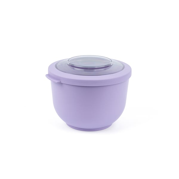 Tylla 1,2 L Lavendel / Amuse Bowl