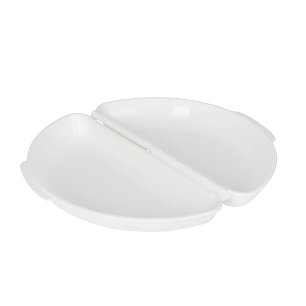 Omelettform för mikrovågsugn / KitchenCraft