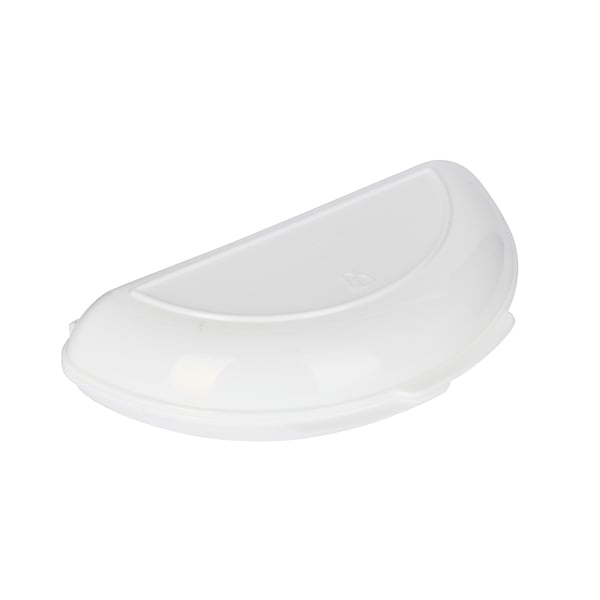 Mikrobølgeovns omeletfad / KitchenCraft