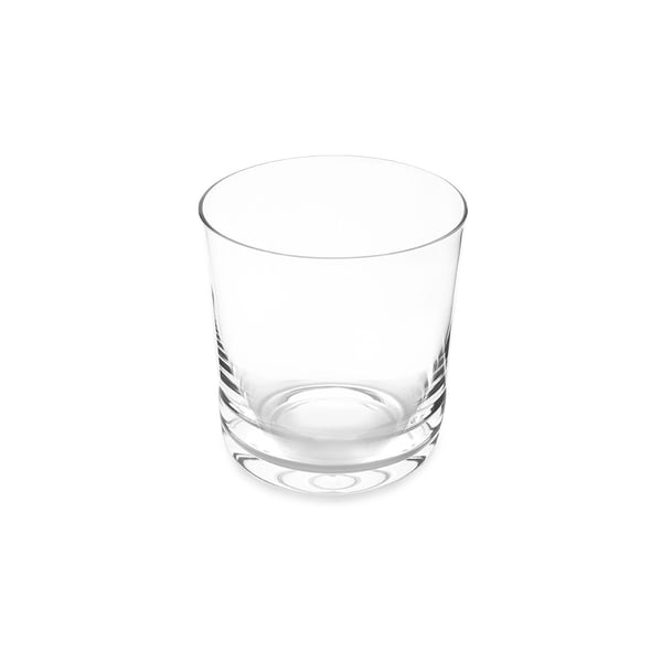 Big Love 320ml glas - 4 stk / Jamie Oliver