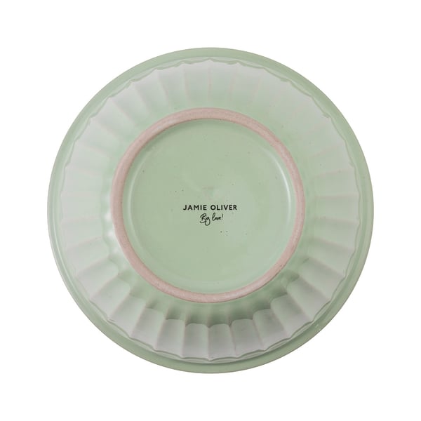 Big Love Keramik Skål 1,5L / Jamie Oliver