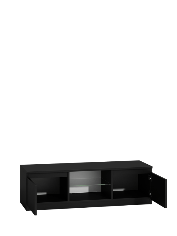 RTV Malwa 120 BLACK SOUTH